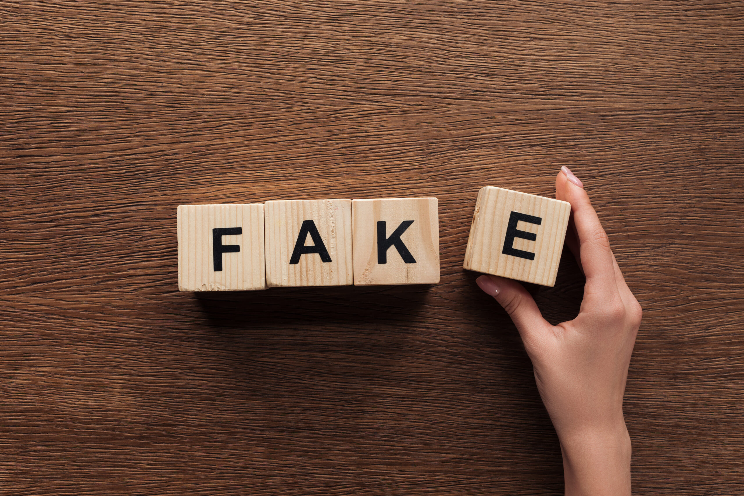 Fake Railway Job Scam! 9 Logon Se ₹55 Lakh Ki Thagi