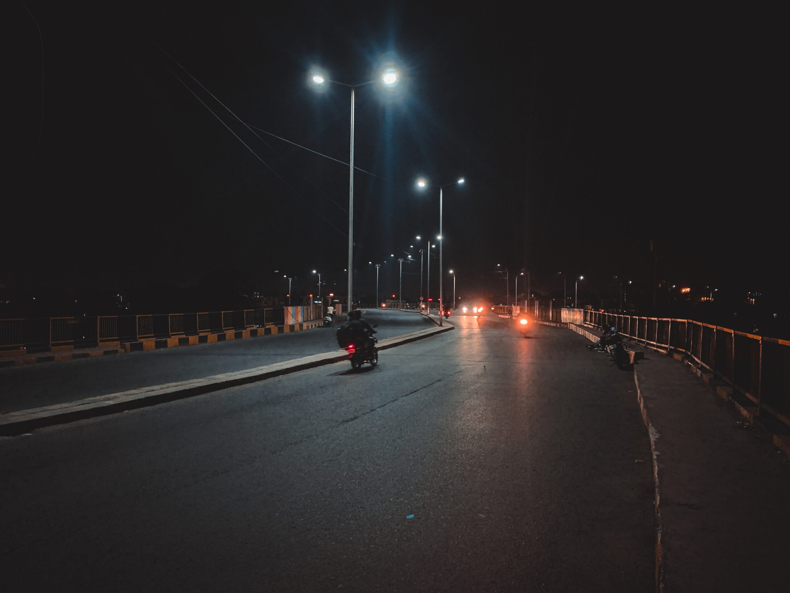 125 Saal Purana Elphinstone Bridge Ab Hoga Demolish