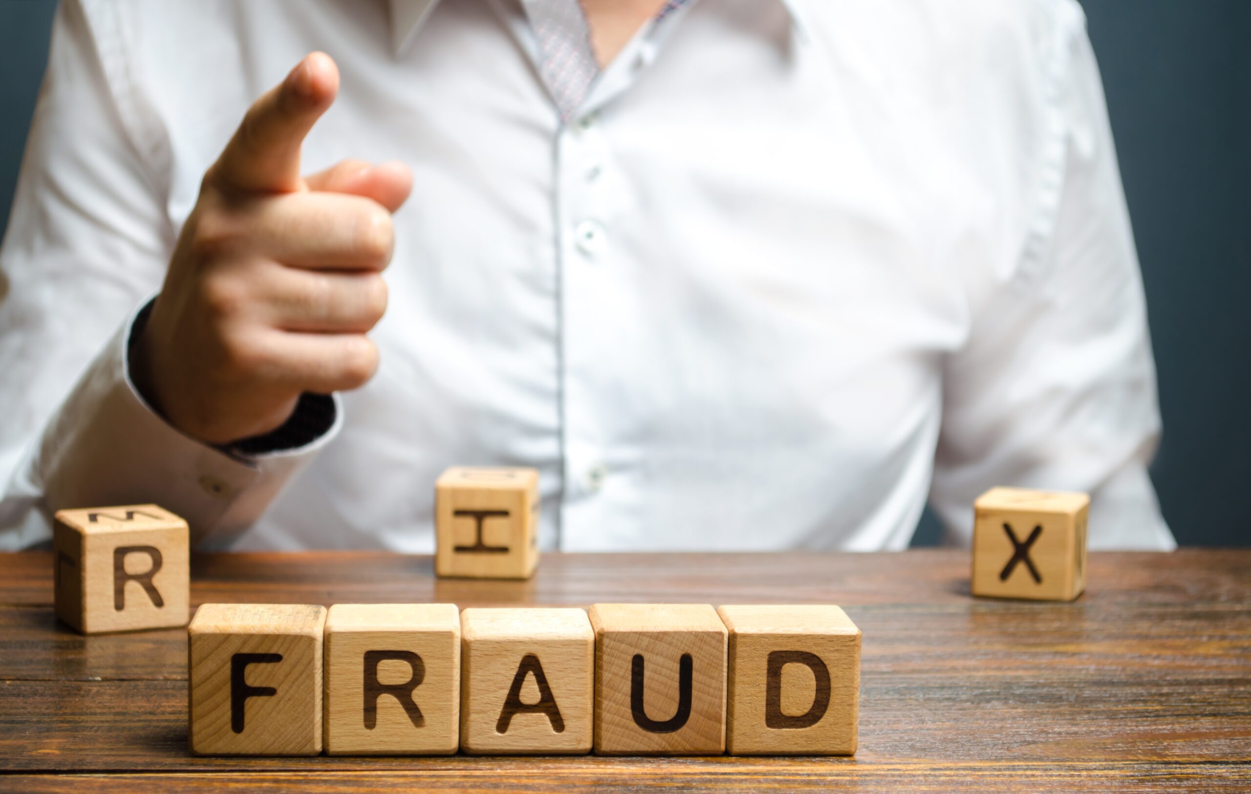 ₹55 Crore Redevelopment Fraud: Mumbai EOW Ne Developer Ko Kiya Arrest
