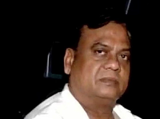 Chhota Rajan ki Bail Cancel – Supreme Court ka Sakht Faisla