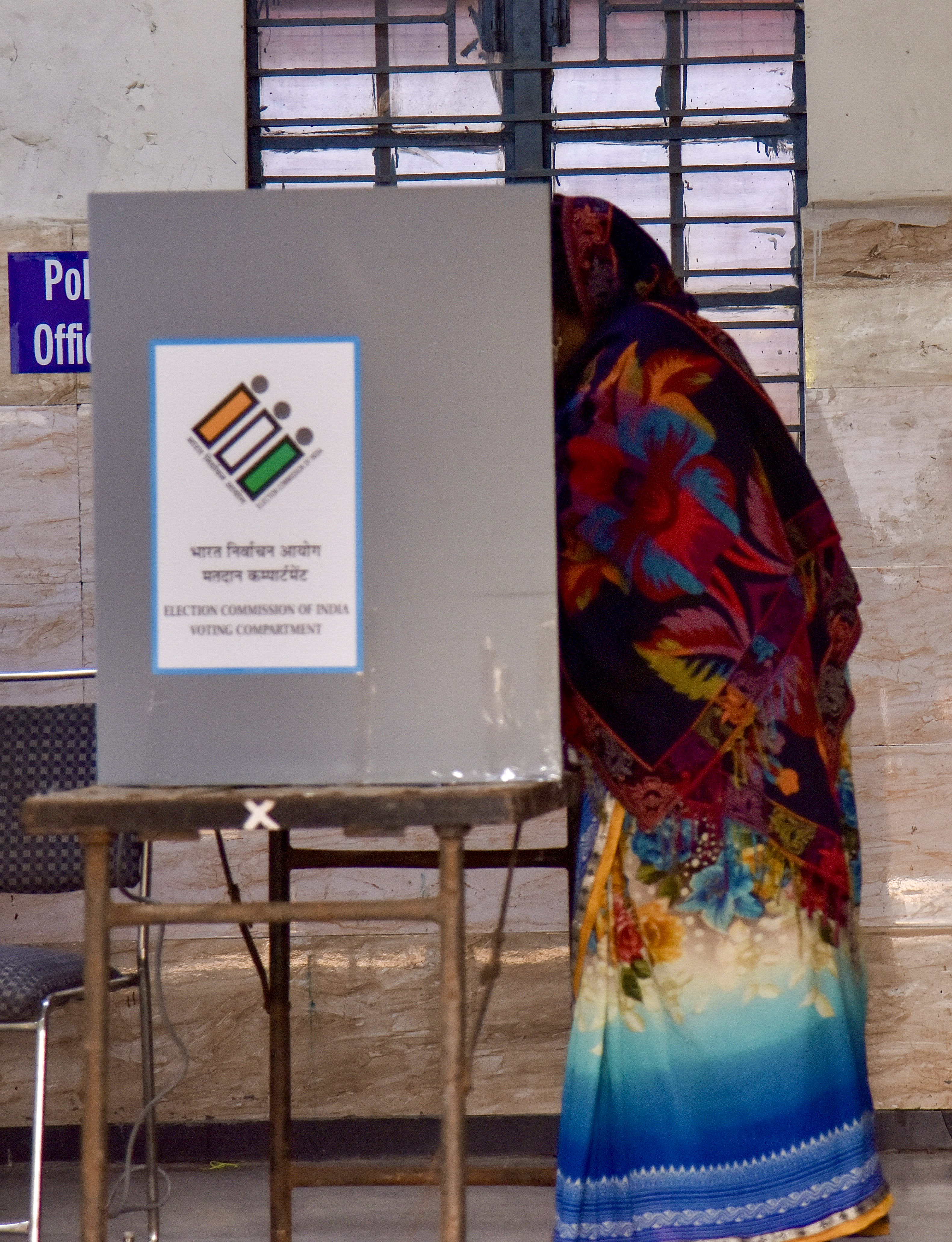 31 January 2026 Se Pehle Sabhi Elections Hona Zaroori – Supreme Court Ka Sakht Aadesh