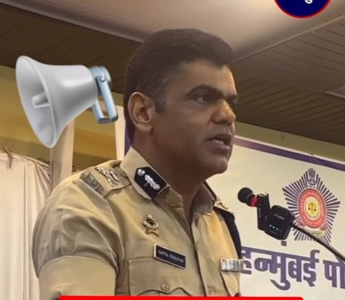 Loudspeaker Allowed On Eid E Milad from  Subah 6am se raat ko 12 baje tak
