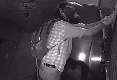 Shopkeepers Stay Alert! Andheri West BMC Market Mein Naya Jhol Scam