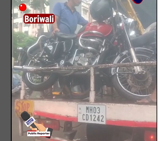 Borivali