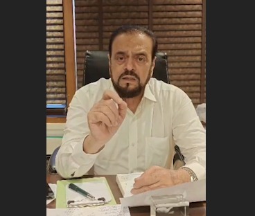Jumma 3rd Oct Ke Din Bharat Band ka Ailan by Muslim Personal Law Board ,Said Abu Asim Azmi