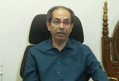Pakistan ‘Terrorism Phaila Raha Hai’: Uddhav Thackeray Ne India-Pak Asia Cup Final Ka Boycott Call Diya