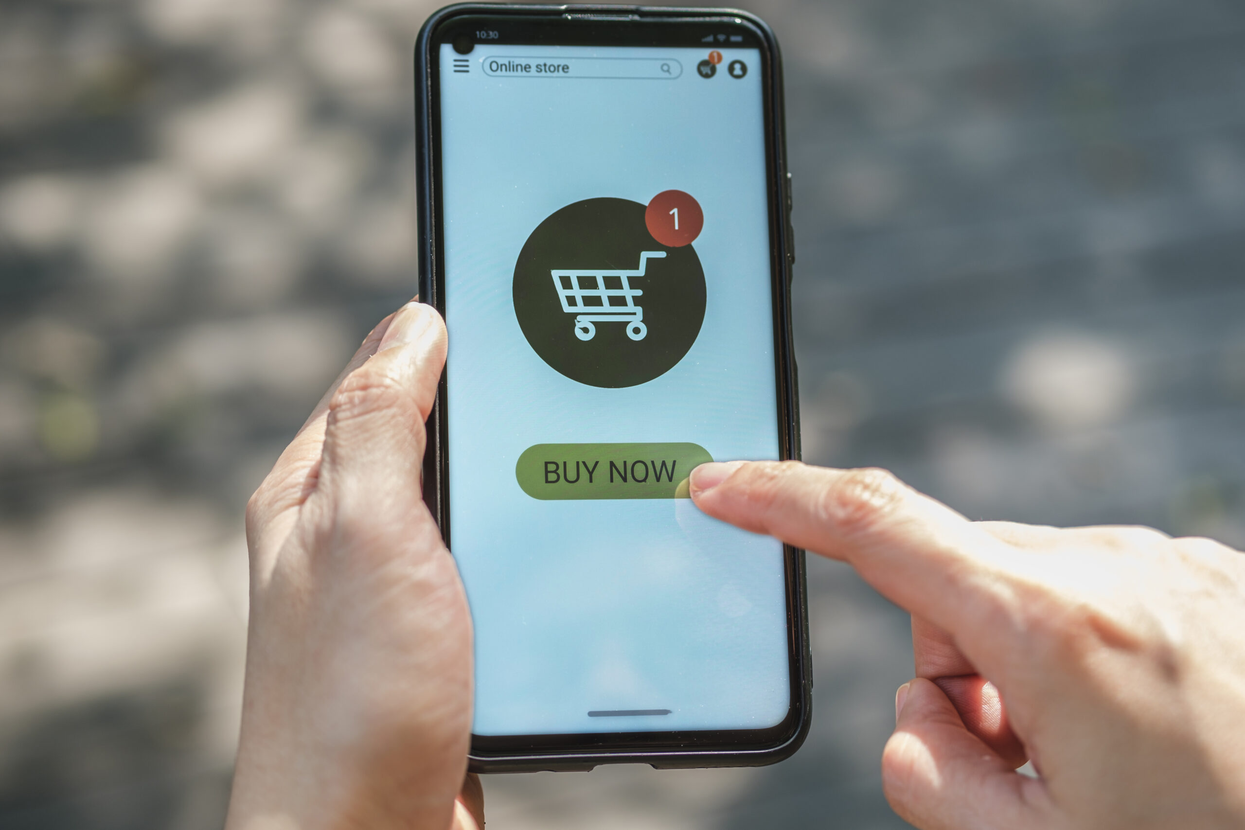 UPI Ne August 2025 Mein Banaya Record, 20.01 Billion Transactions!