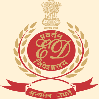 Sonu Sood Ko ED Ne Bheja Summon – Illegal Betting App