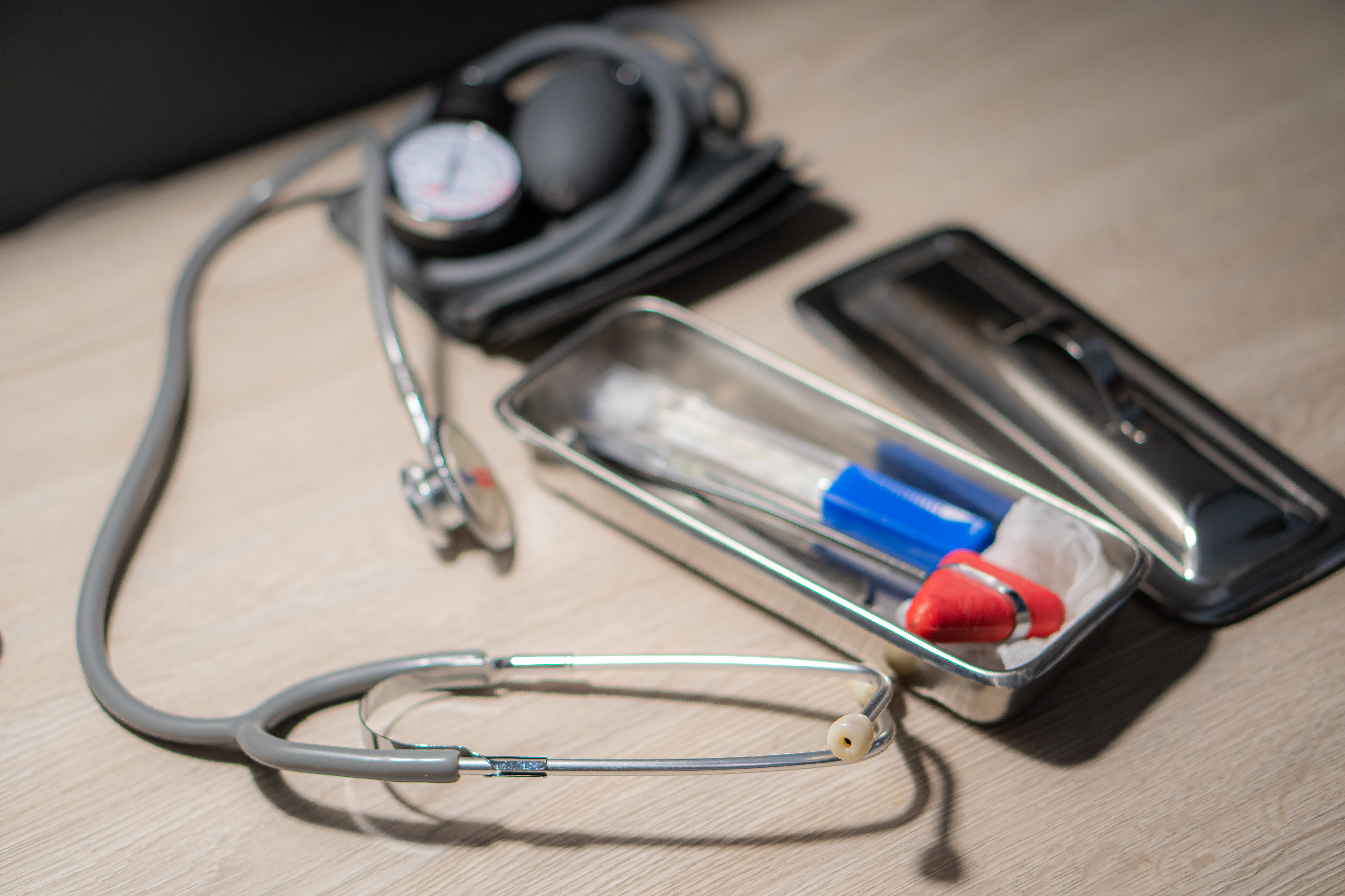 “BHMS Doctors Ko Allopathic Prescription Ka Adhikar, 11 Saal Ki Ladai Baad Green Signal