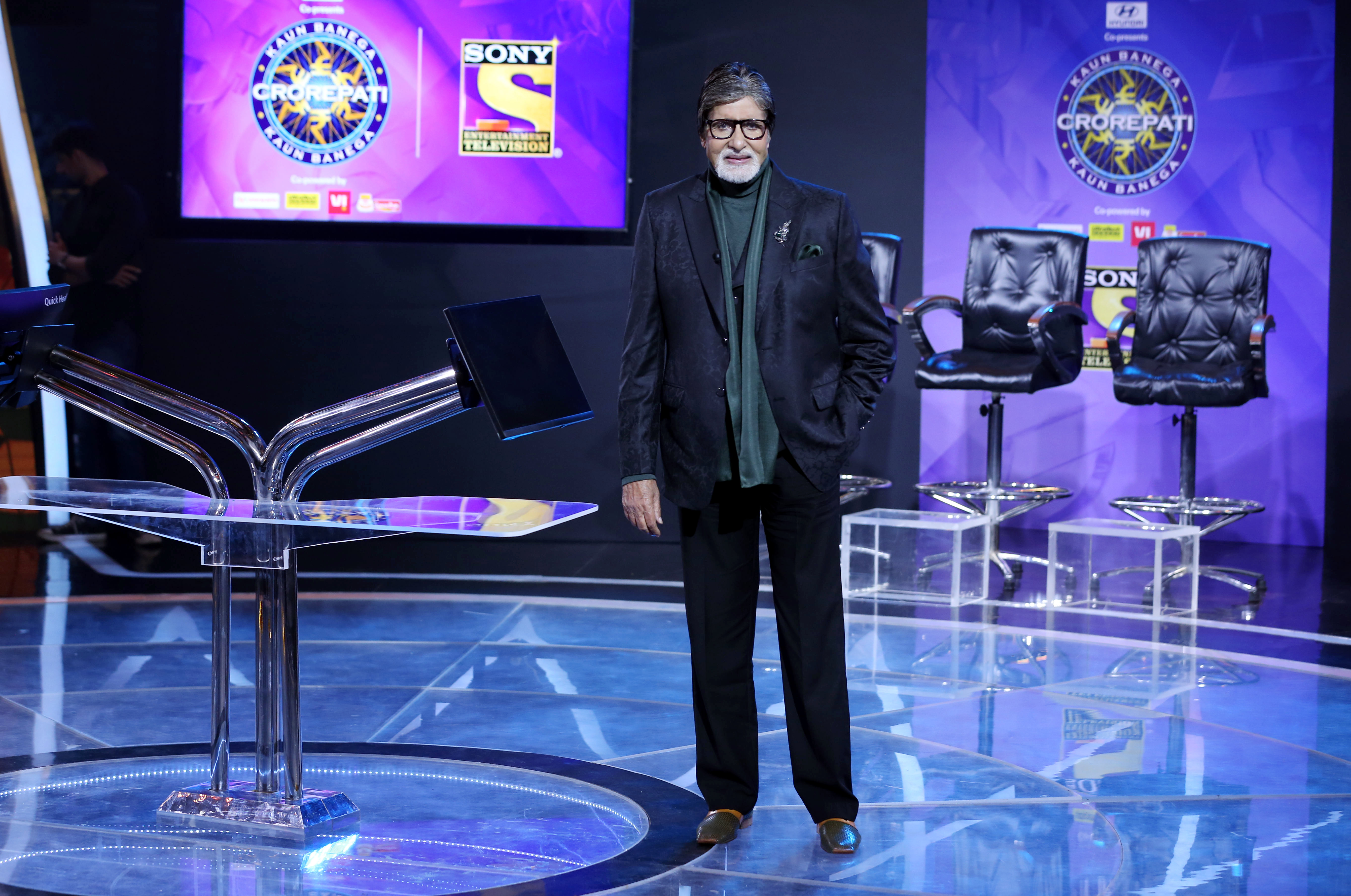 KBC Viral Boy Ishit Bhatt Ho Rahe Hai Social Media Par Troll