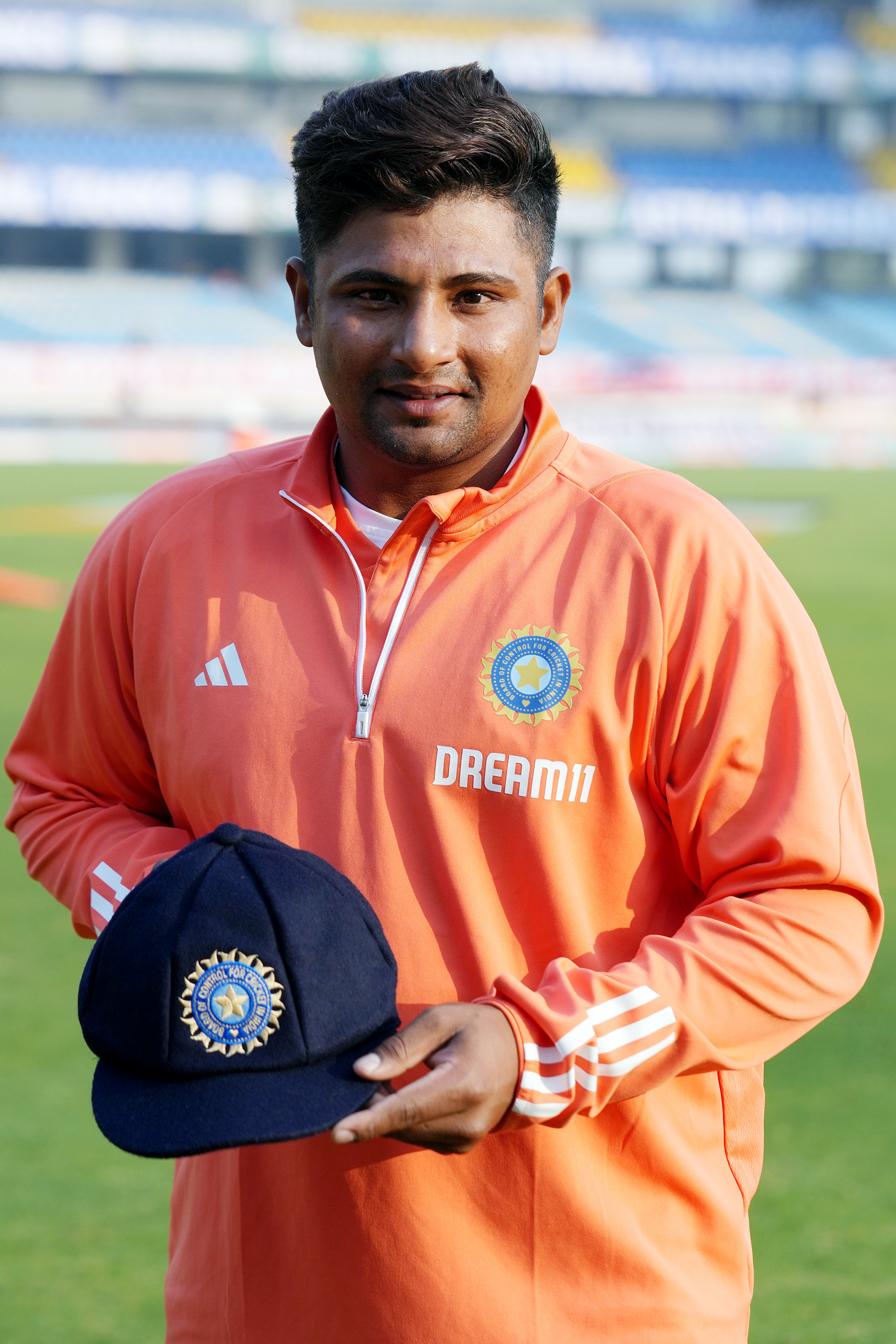 “Sarfaraz Khan Ka Naam Hi Iska Kaaran Hai?” Congress Leader Shama Mohamed Ne Gautam Gambhir Par Kiya Hamla