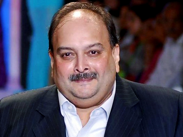 Mehul Choksi Ke Liye Arthur Road Jail Mein Special Barrack Taiyaar – 2 Cells Mein Toilet, TV aur Fan ke Saath; India Ne Belgium Ko Bheji Photos