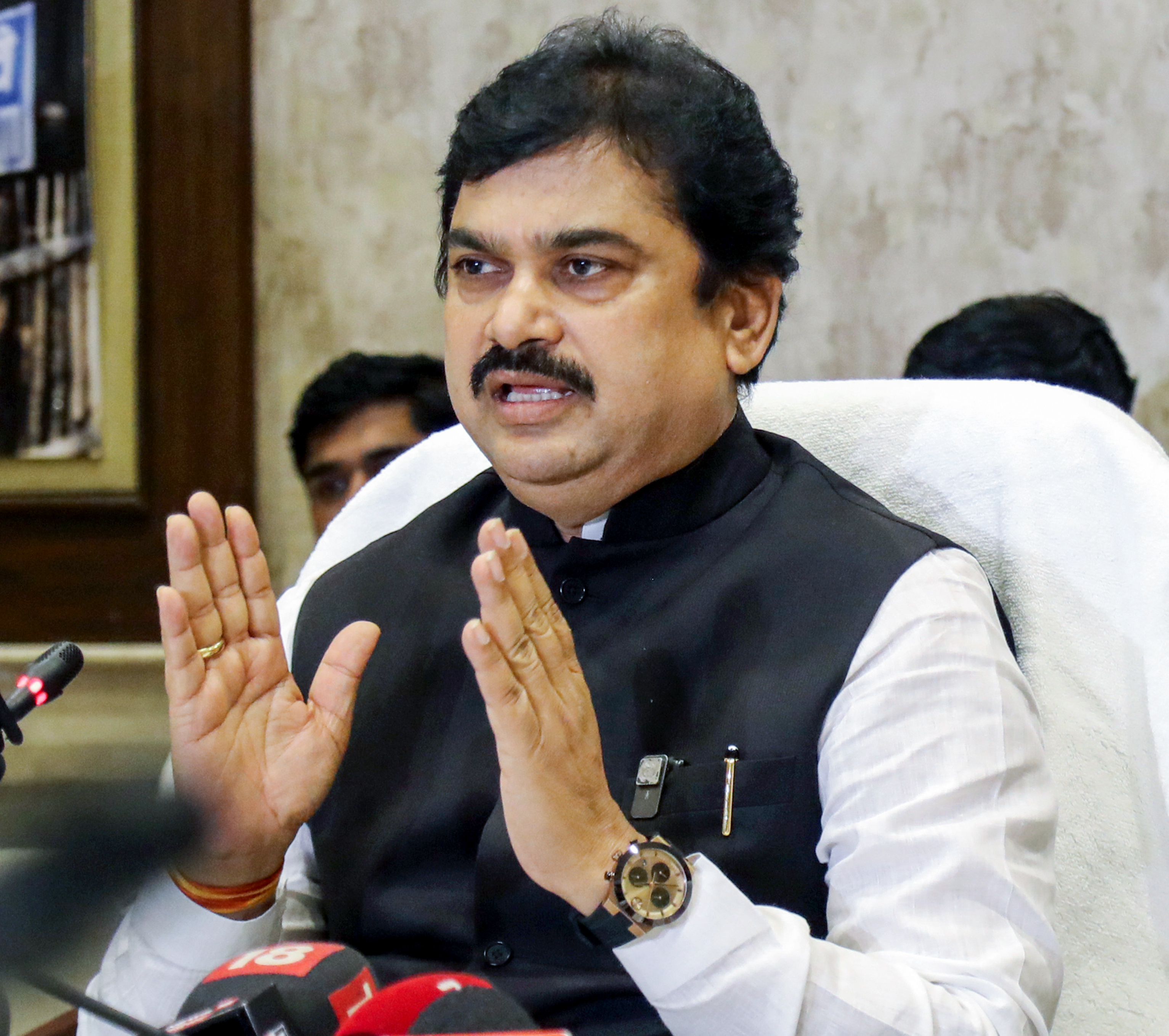Mumbai Mein Private Coaching Classes Ki Jaanch Shuru – BMC Ko Vidhan Parishad Ne Hukm Diya, 15 Din Mein Report Dene Ka Order!