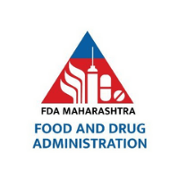 Maharashtra FDA Ne Diwali Se Pehle Bada Action – 8 Lakh Kg Se Zayada Food Seize
