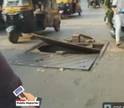 Jogeshwari West