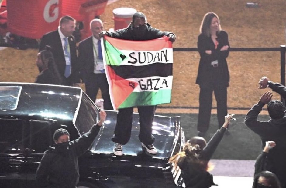 Sudan Mein Badhta Qatl-e-Aam: 2023 Se Shuru Hui Jung Ab Insaniyat Ka Sabse Bada Crisis Ban Gayi Hai.