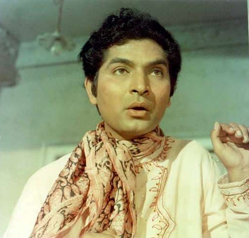 Hum Angrezon Ke Zamane Ke Jailer H!