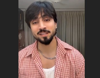 Mr Faisu 07 Social Media Influencer