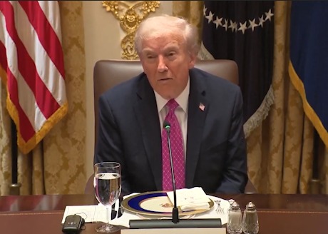Afghanistan Tri-Series Cancel, Trump Ne Pakistan Tension Par Comment Kiya.