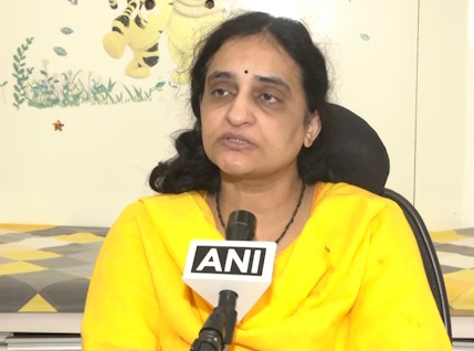 Dr. Sivaranjani Ki 8 Saal Ki Ladai Jeeti – FSSAI Ne Ban Kiya Misleading Sugar-Based ORS Drinks Par