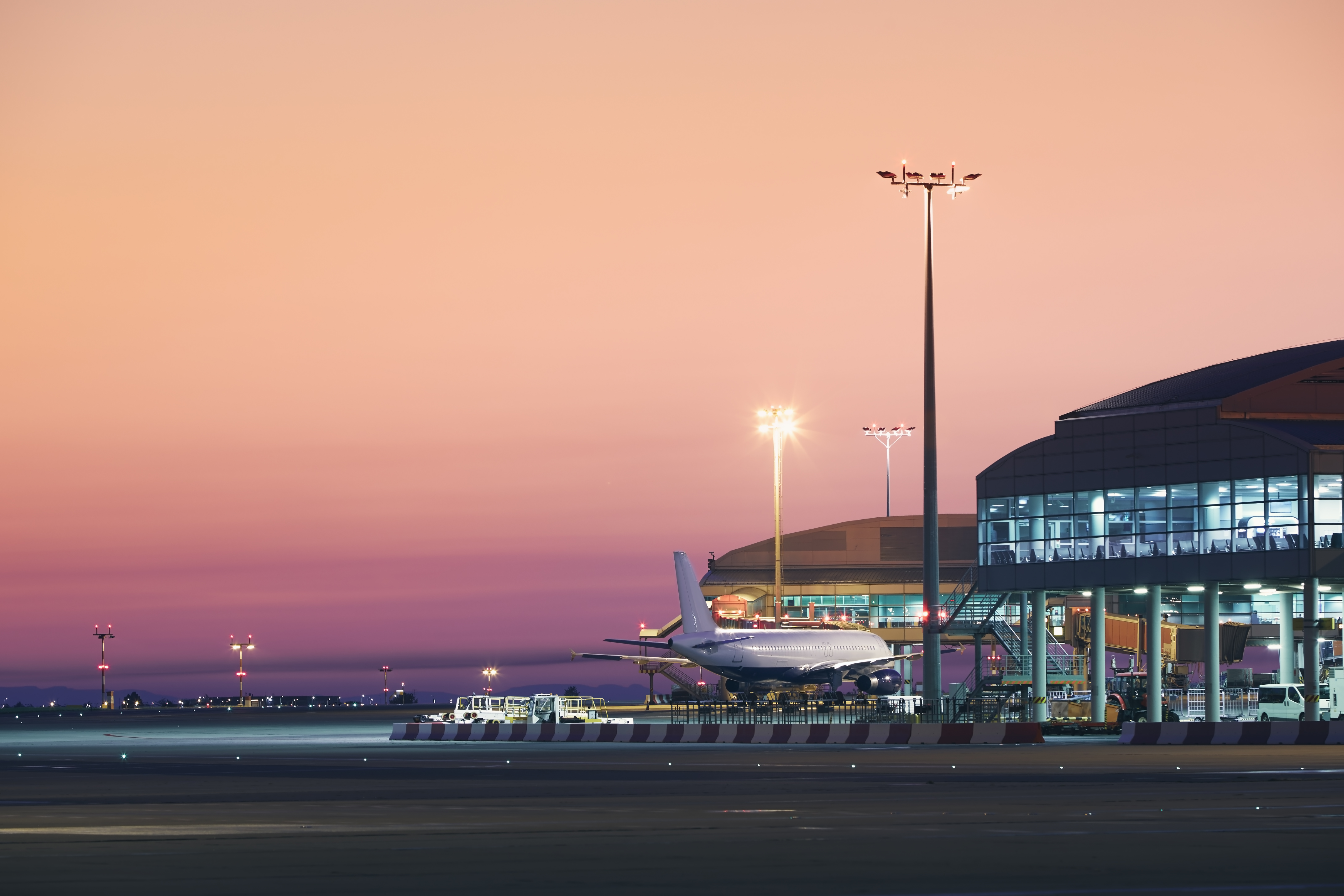 8 October Ko PM Modi Karenge Navi Mumbai International Airport Ka Inauguration