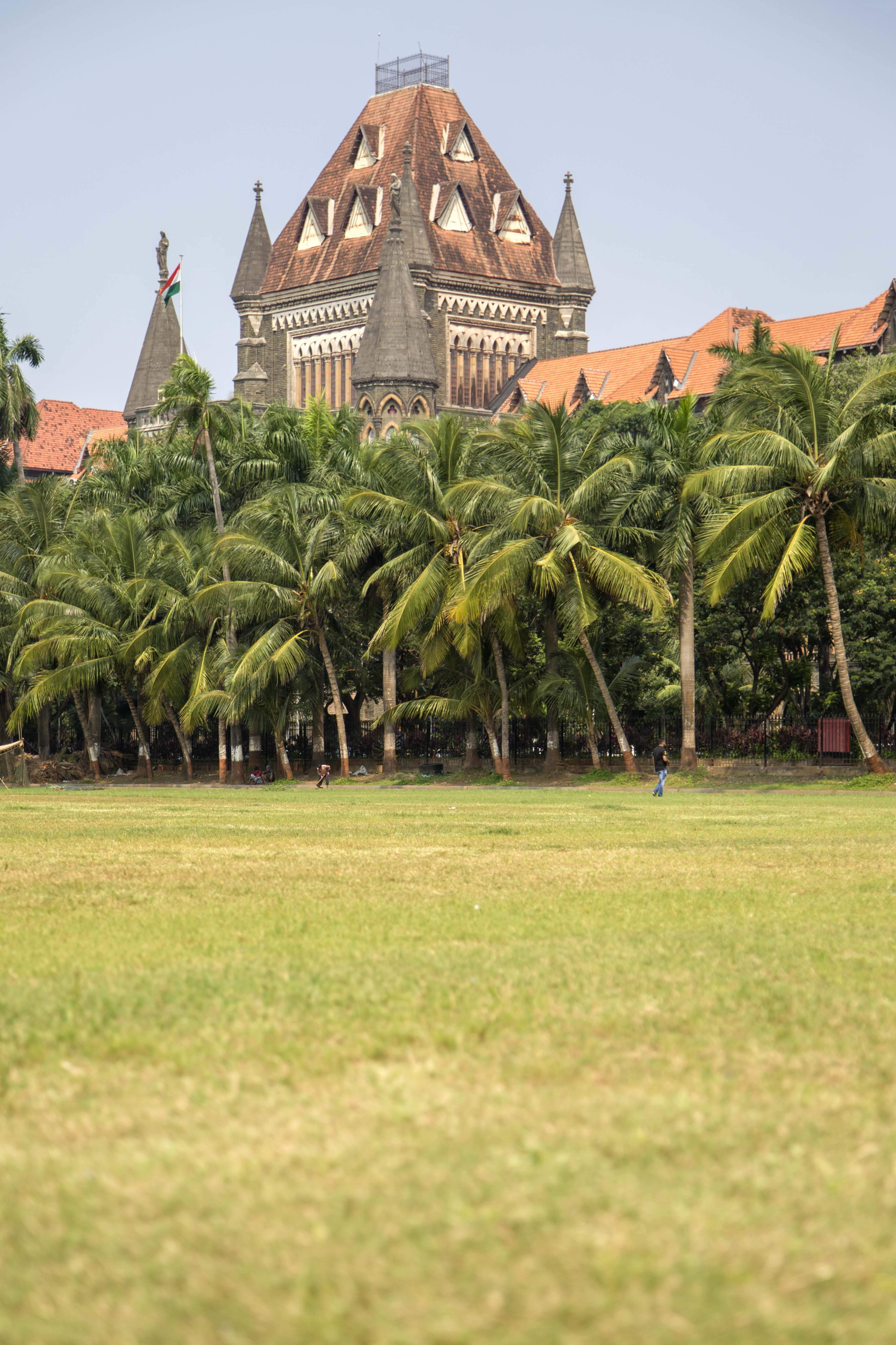 Bombay HC Ka Faisla: Ex-Vasai Virar Commissioner Anilkumar Pawar Ki Arrest Illegal, Money Laundering Case Mein Relief!