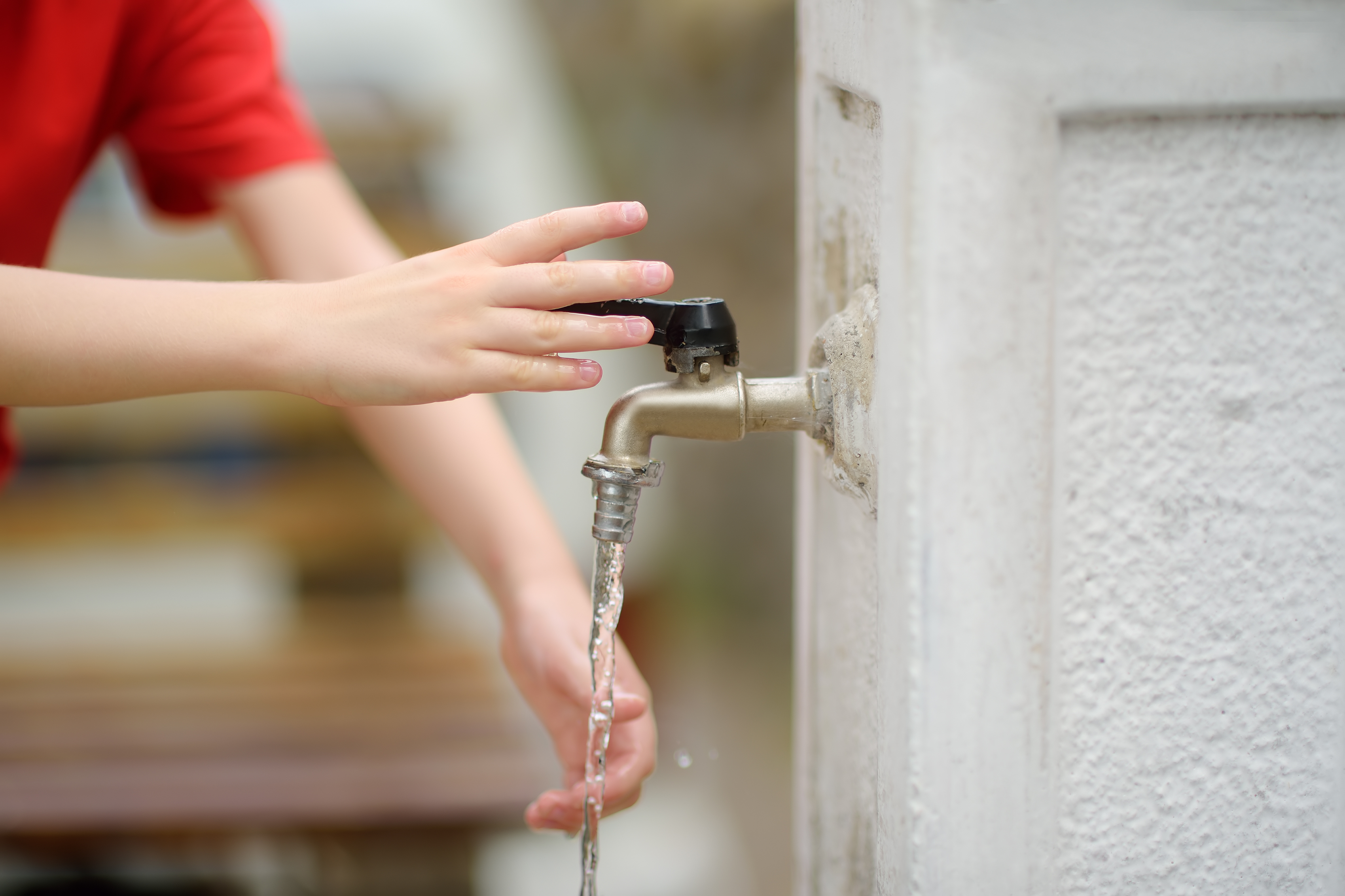 Mumbai Mein 10% Water Cut Ka Alert: 7-9 October Tak City Aur Eastern Suburbs Mein Paani Kam Hoga