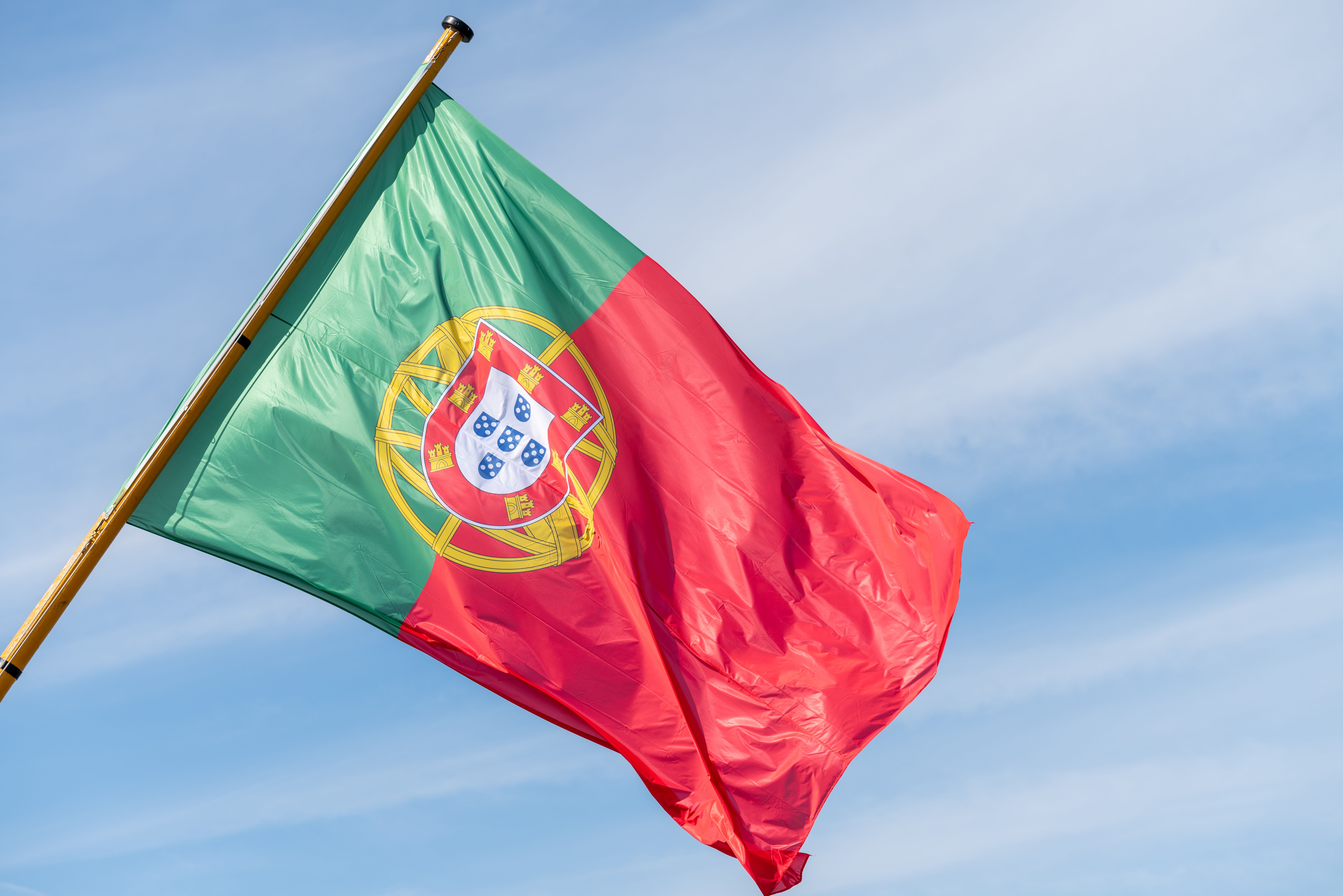 Portugal Mein Niqab Par Ban – Violation Par Heavy Fine!
