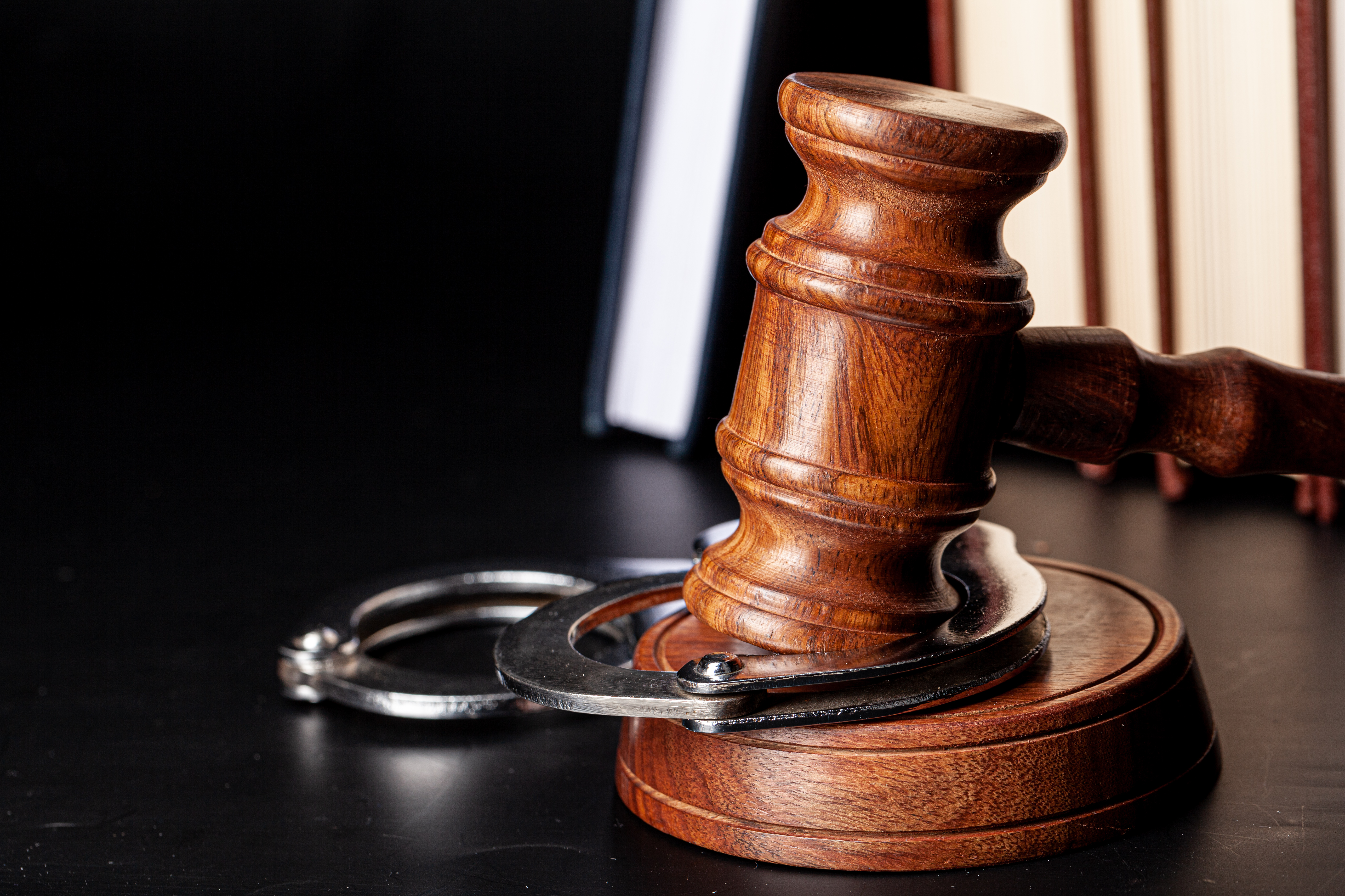 Chembur Spa Raid Mein Mumbai Police Ne 6 Thai Mahilaon Ko Bachaya – Owner Aur Manager Ke Khilaaf Case Darj