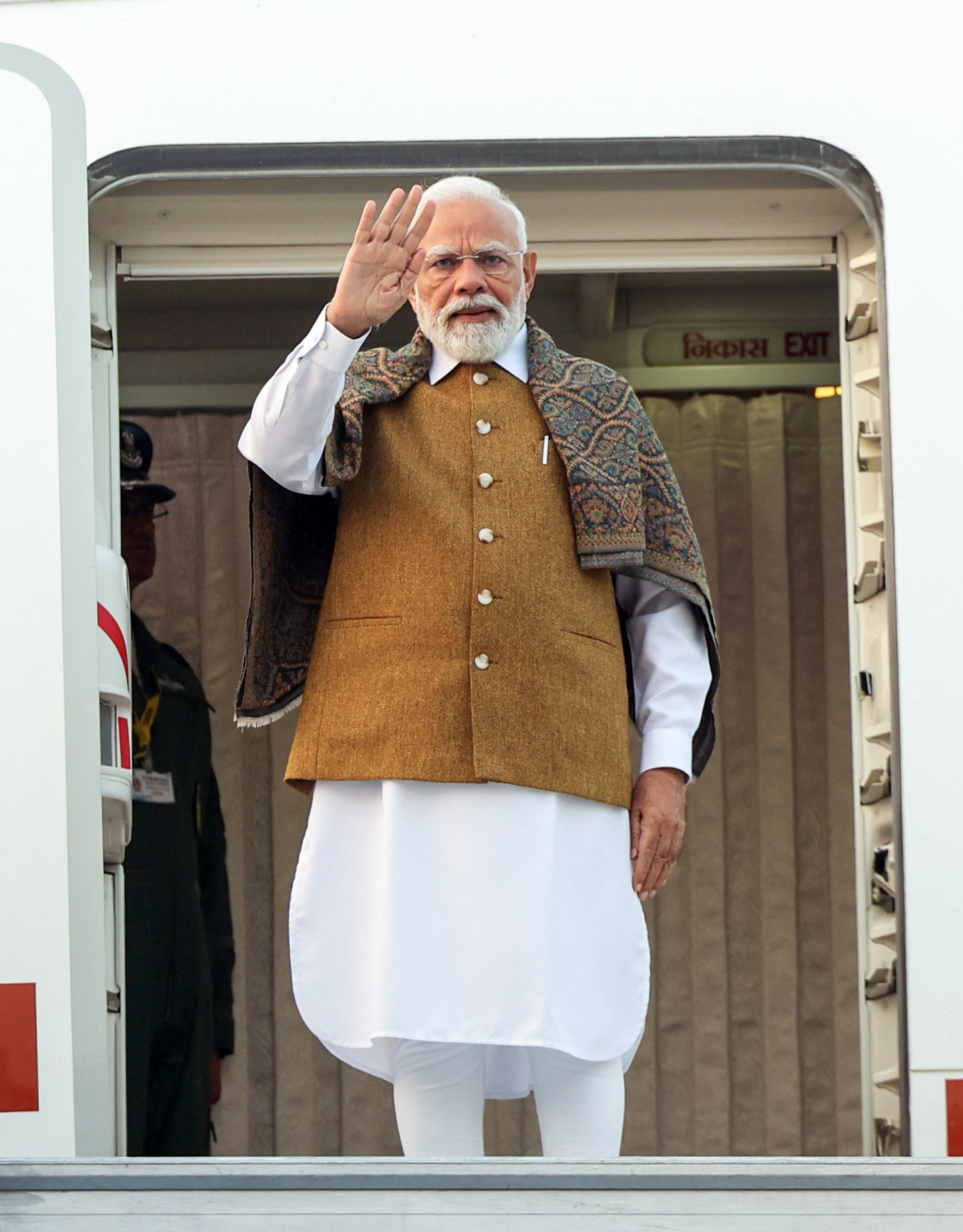 TN: CM Stalin writes to PM Modi, seeks reconsideration of metro rail projects for Coimbatore, Madurai