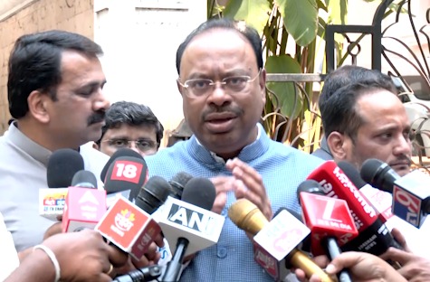 Maharashtra Govt Ka Big Decision: Sirf Aadhaar Crad Se Bane Birth Certificates Cancel!