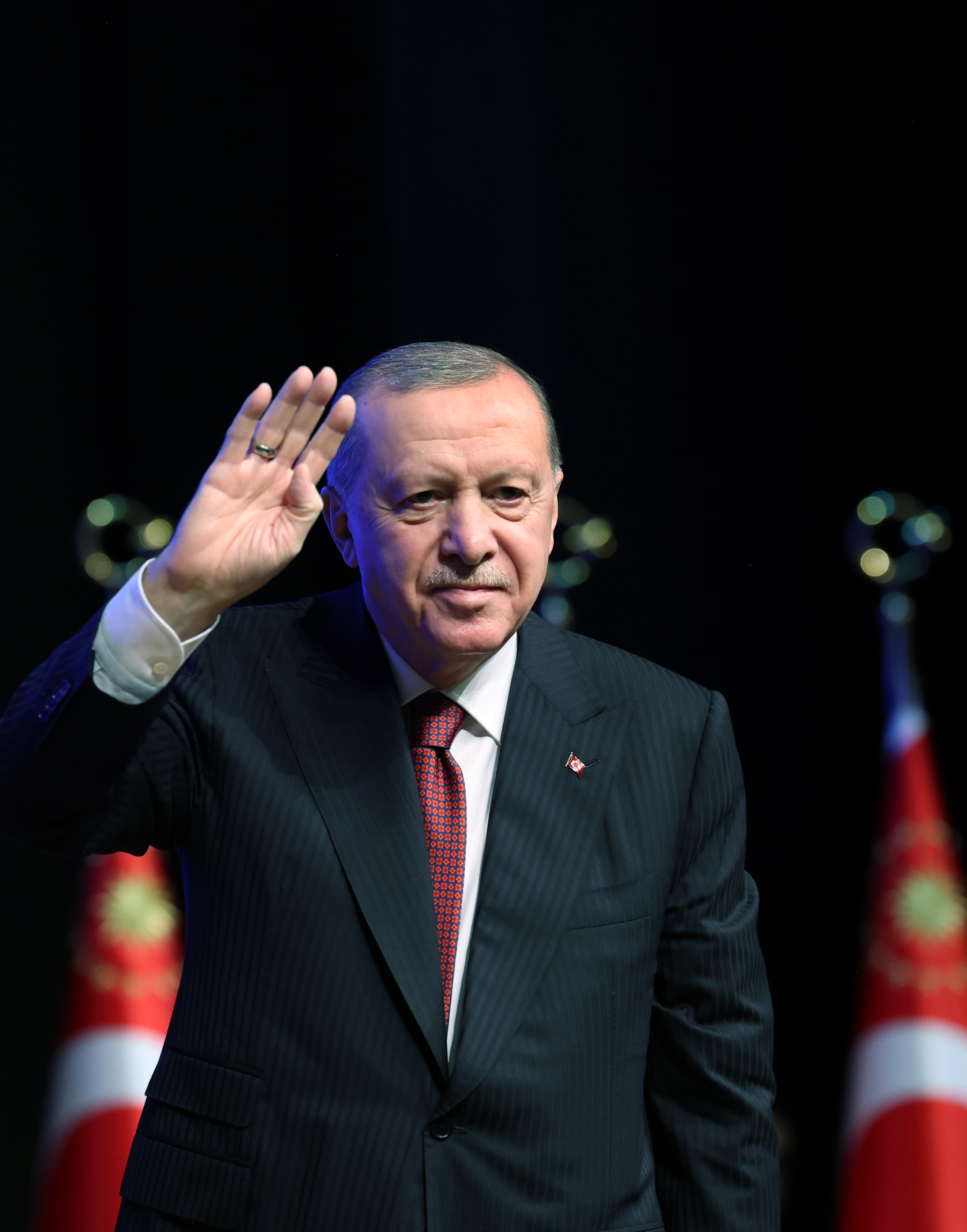 Turkey ne Netanyahu ke khilaaf Arrest Warrant Issue Kiya, Gaza Genocide Case Mein Bada Action.