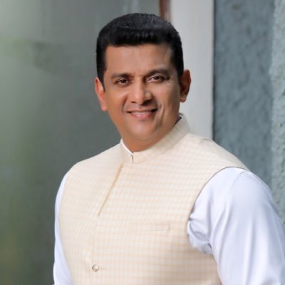 ‘Mission Mumbai’ — Congress Ne 6 Lok Sabha Areas Ke Liye Naye In-Charge Appoint Kiye