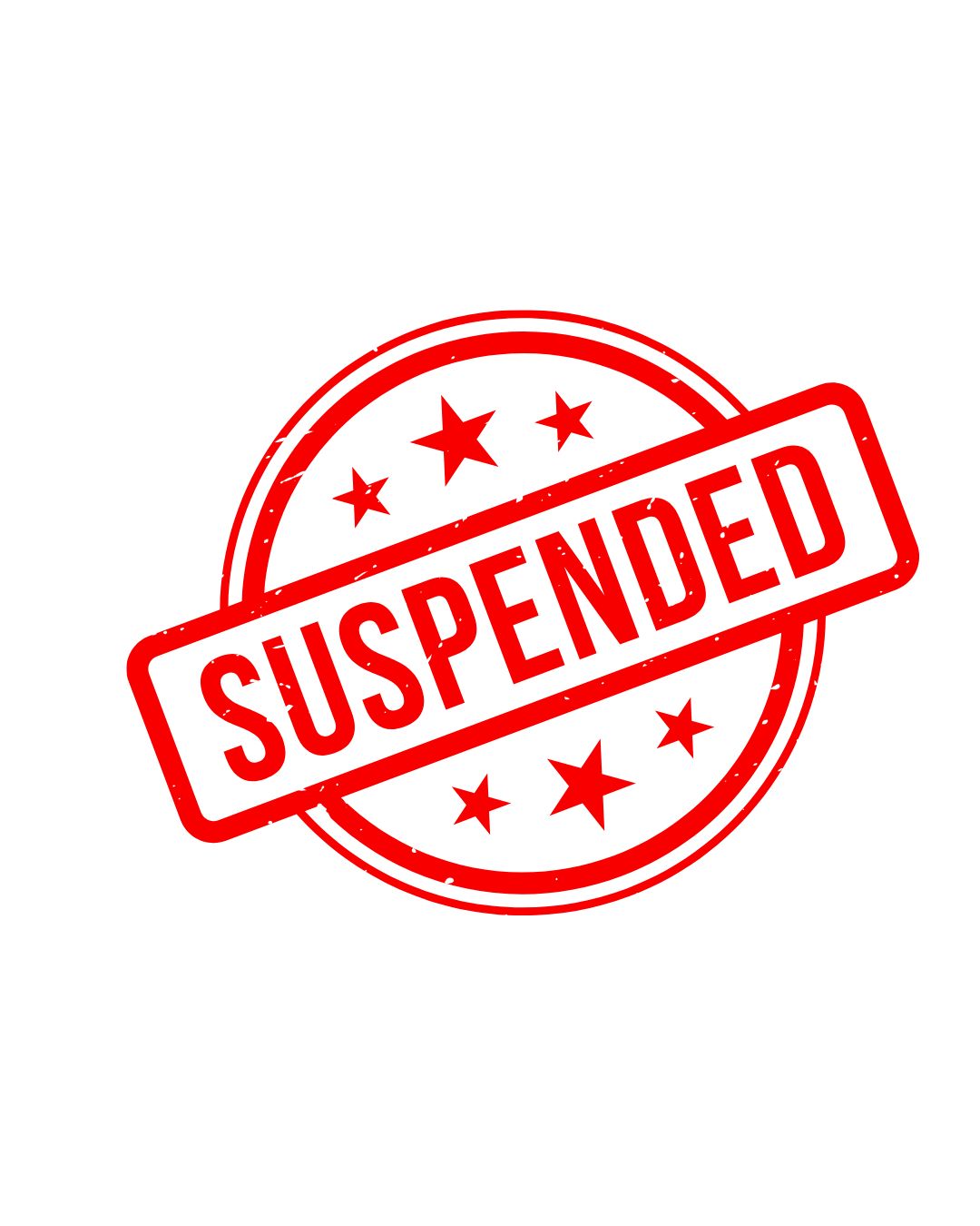 BMC Health Official Ko Suspend Karne Ka Faisla: Bangladeshi Nationals Ko Fake Birth Certificates Dene Ke Ilzaam