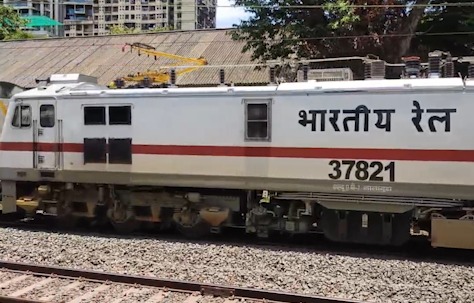 Mumbai Se Bihar: Central Railway Karegi 6 Additional Special Trains Between Lokmanya Tilak Terminus (LTT) Aur Chhapra — Bookings Abhi Open