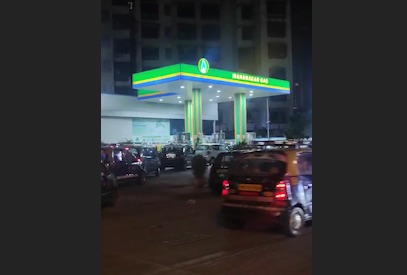 Mahanagar Gas Ki Supply 18 November Tak Normal Ho Jayegi, Company Ka Update