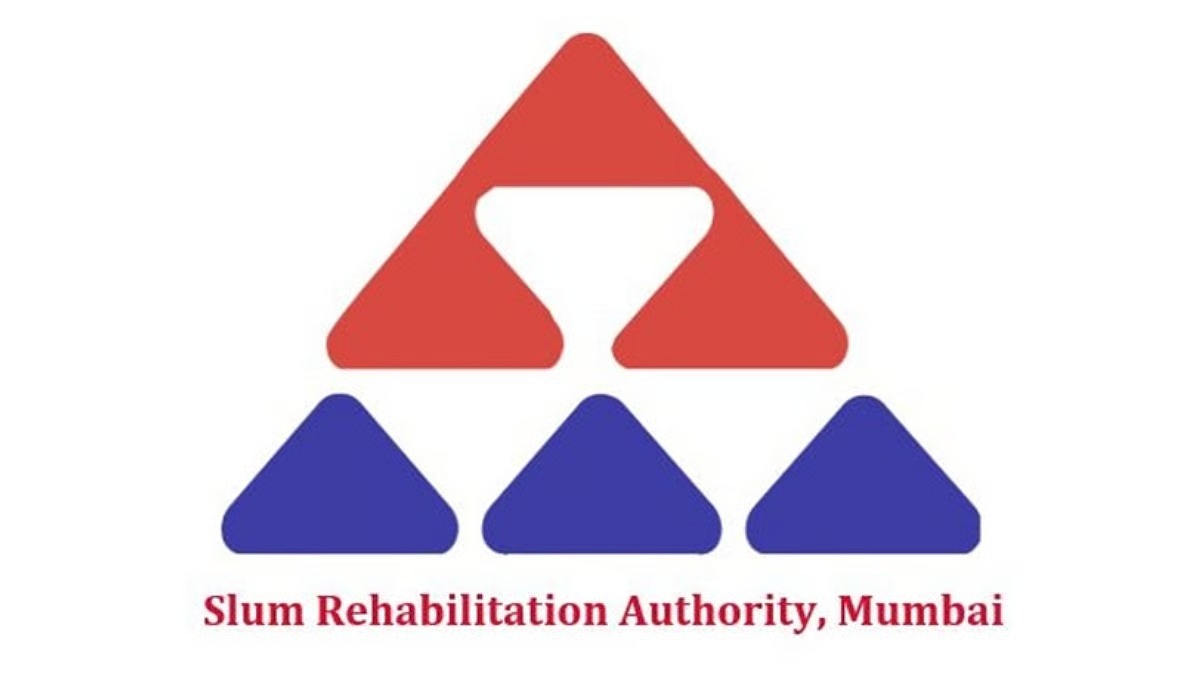 SRA Ne Builders Par Action Liya, 170 Projects Ko Notice Mila Pollution Rules Todne Par