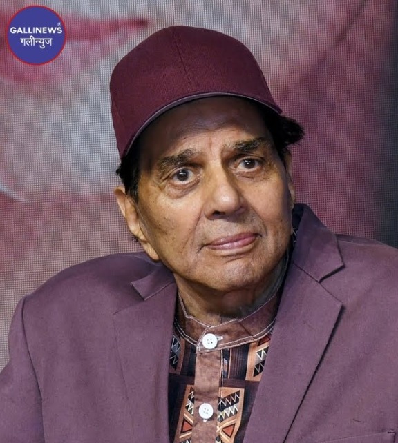 When Dharamendra spoke, Bollywood listened: Revisit legendary actor’s iconic dialogues