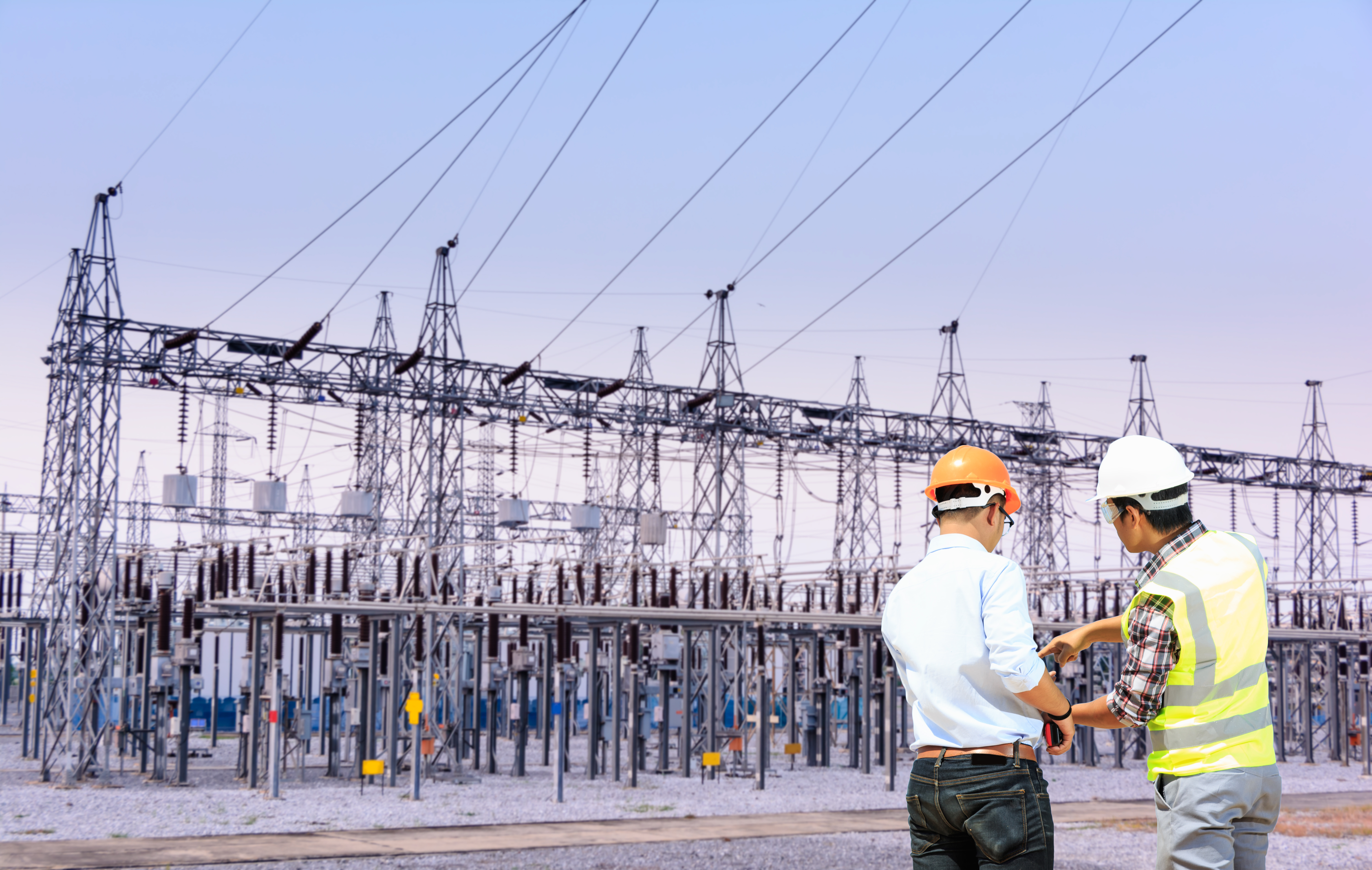 Thane Aur Navi Mumbai Mein Bhi Bijli Company Choose Karne Ka Option: Parallel Distribution License Ke Liye Companies Apply Kar Rahi Hain