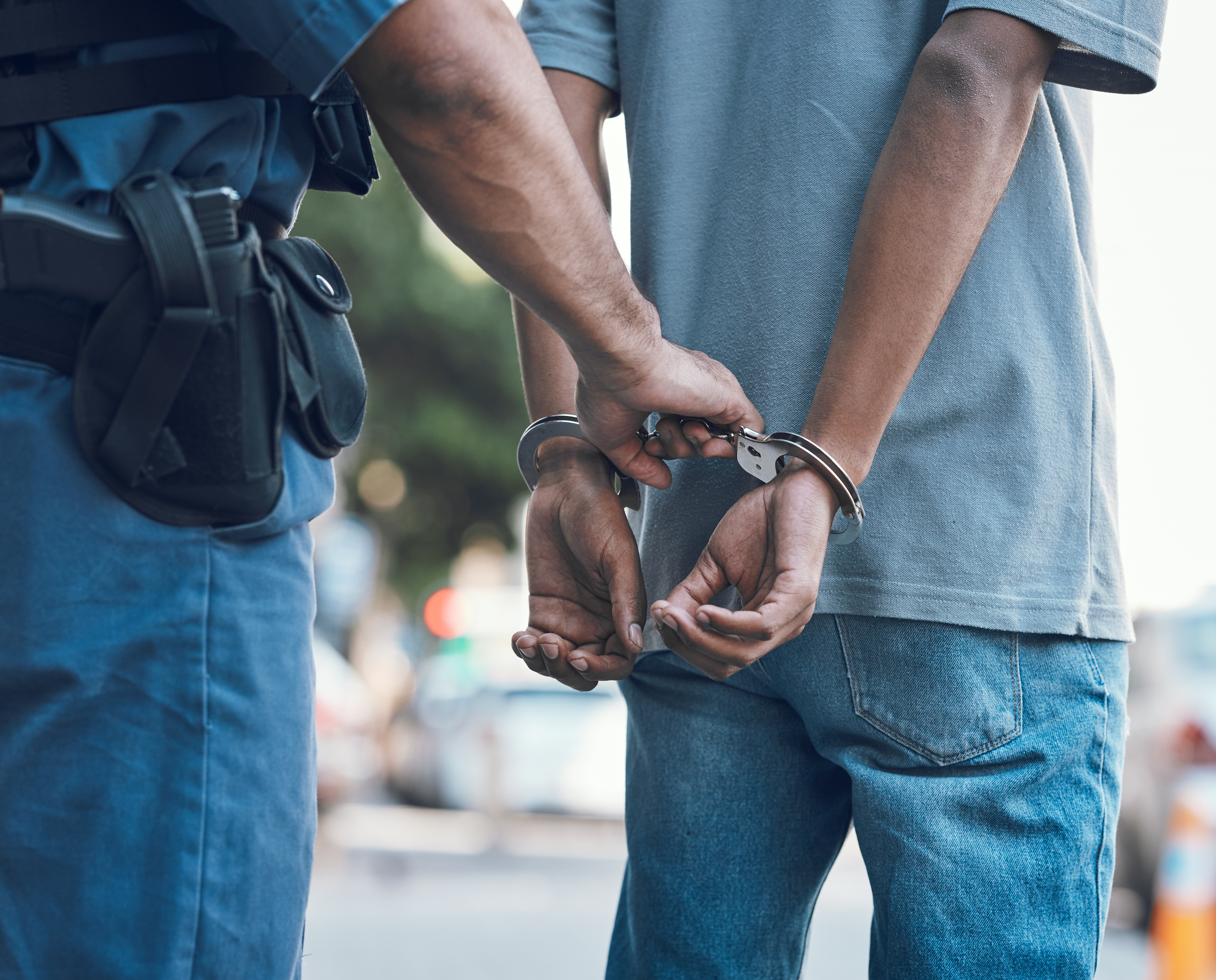 Mumbai Police Ne 1,001 Illegal Bangladeshi Nationals Ko Deport Kiya — 401 Criminal Cases Bhi File