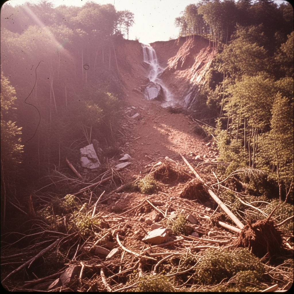 “Deeply saddened”: Indian High Commission on Sri Lankan landslides, extreme weather conditions