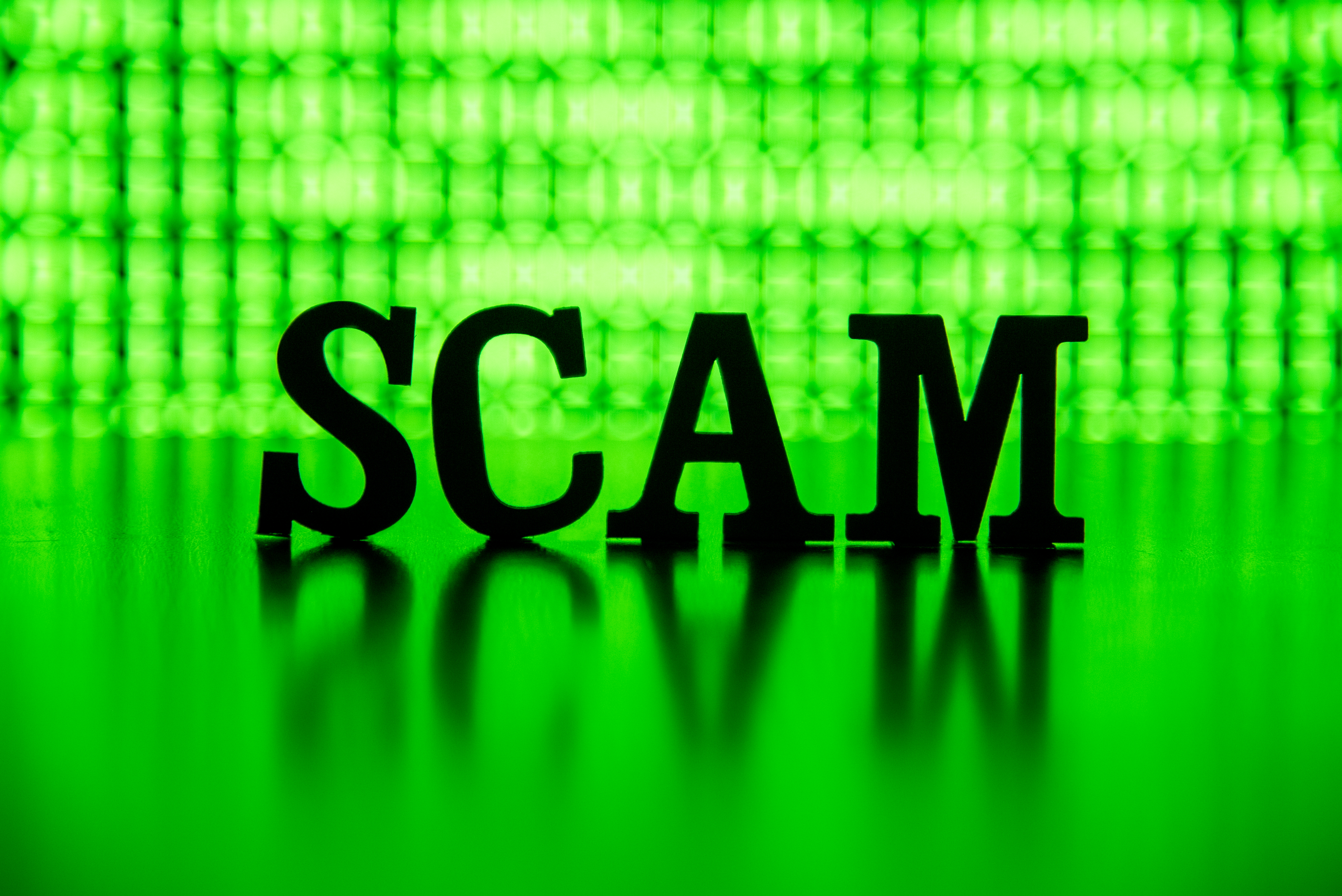 Agripada Ke 60-Year-Old Businessman Ko “Digital Arrest” Ka Dhokha — ₹53 Lakh Ka Scam!