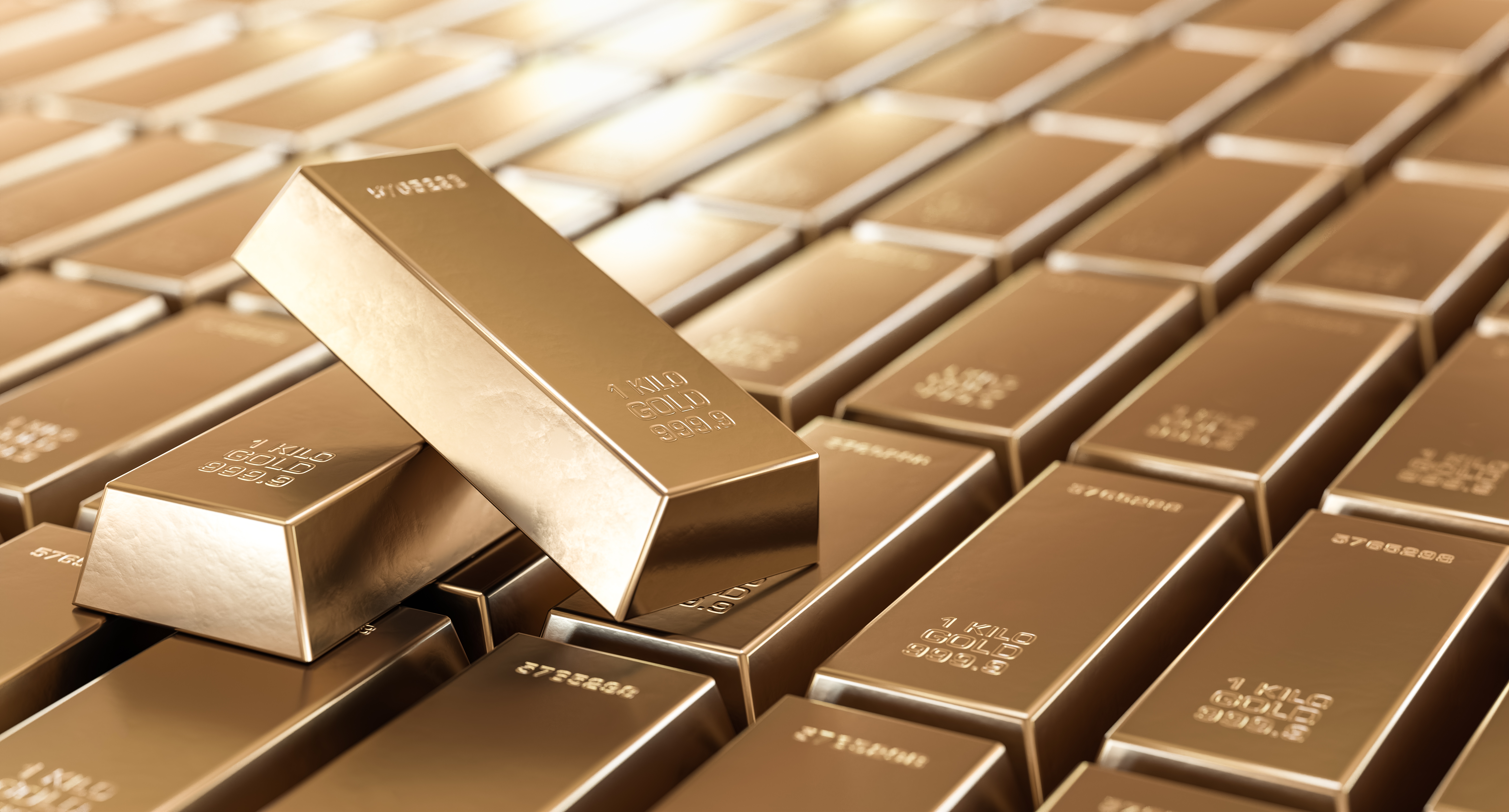 DRI Ka Mumbai Mein Bada Action: 11 Log Giraftaar, ₹15 Crore Ka Gold Aur Silver Hua Seize