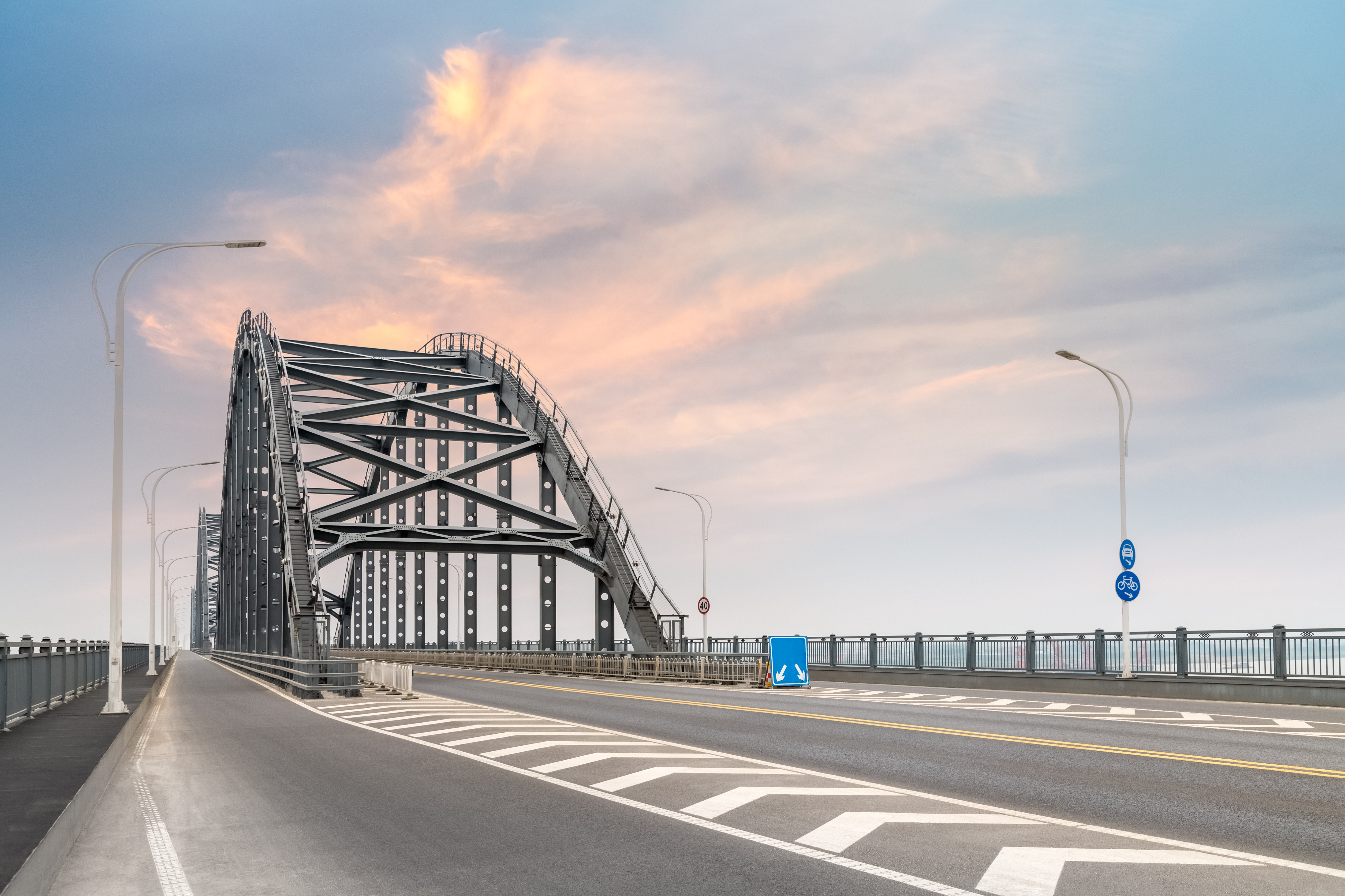 Thane-Bhiwandi Sirf 7 Minute Me! MMRDA Ne Kolshet–Kalher Creek Bridge Ke Liye New Tender Jari Kiya