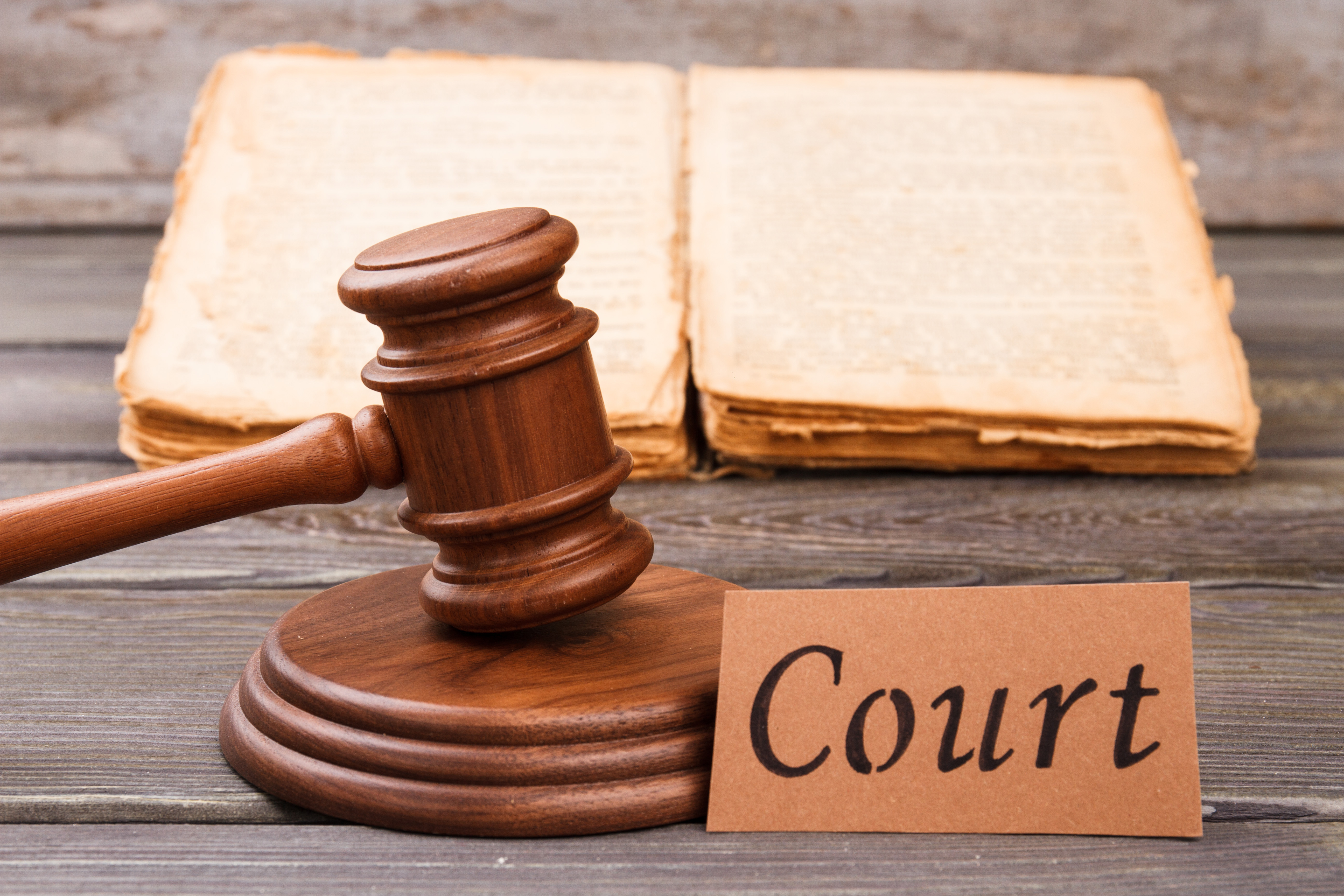 Mithi River Desilting Scam: Sessions Court Ne Shersingh Rathod Ki Bail Kharij Ki