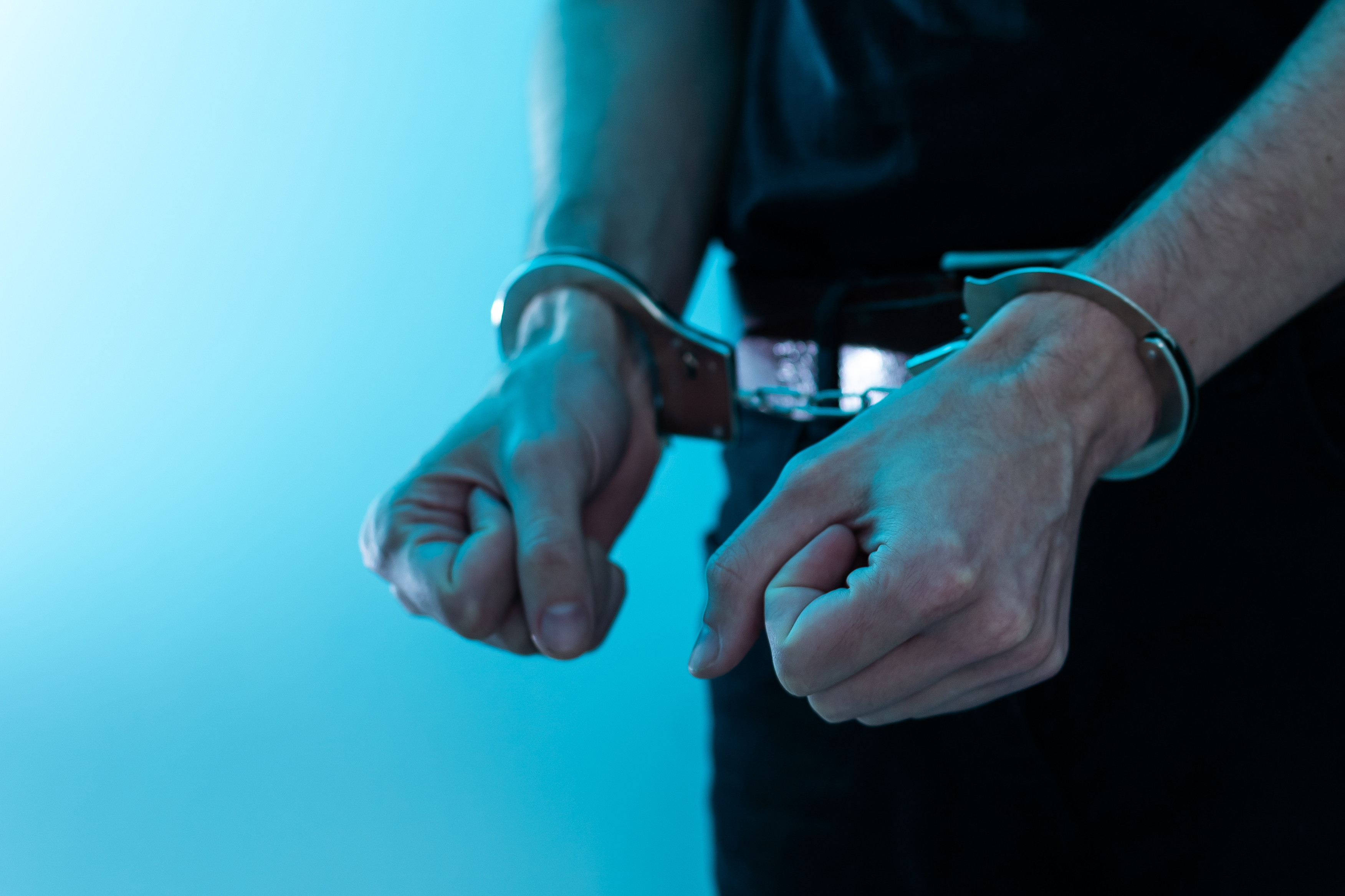 Fake BARC Scientist Arrest Huwa Mumbai Me