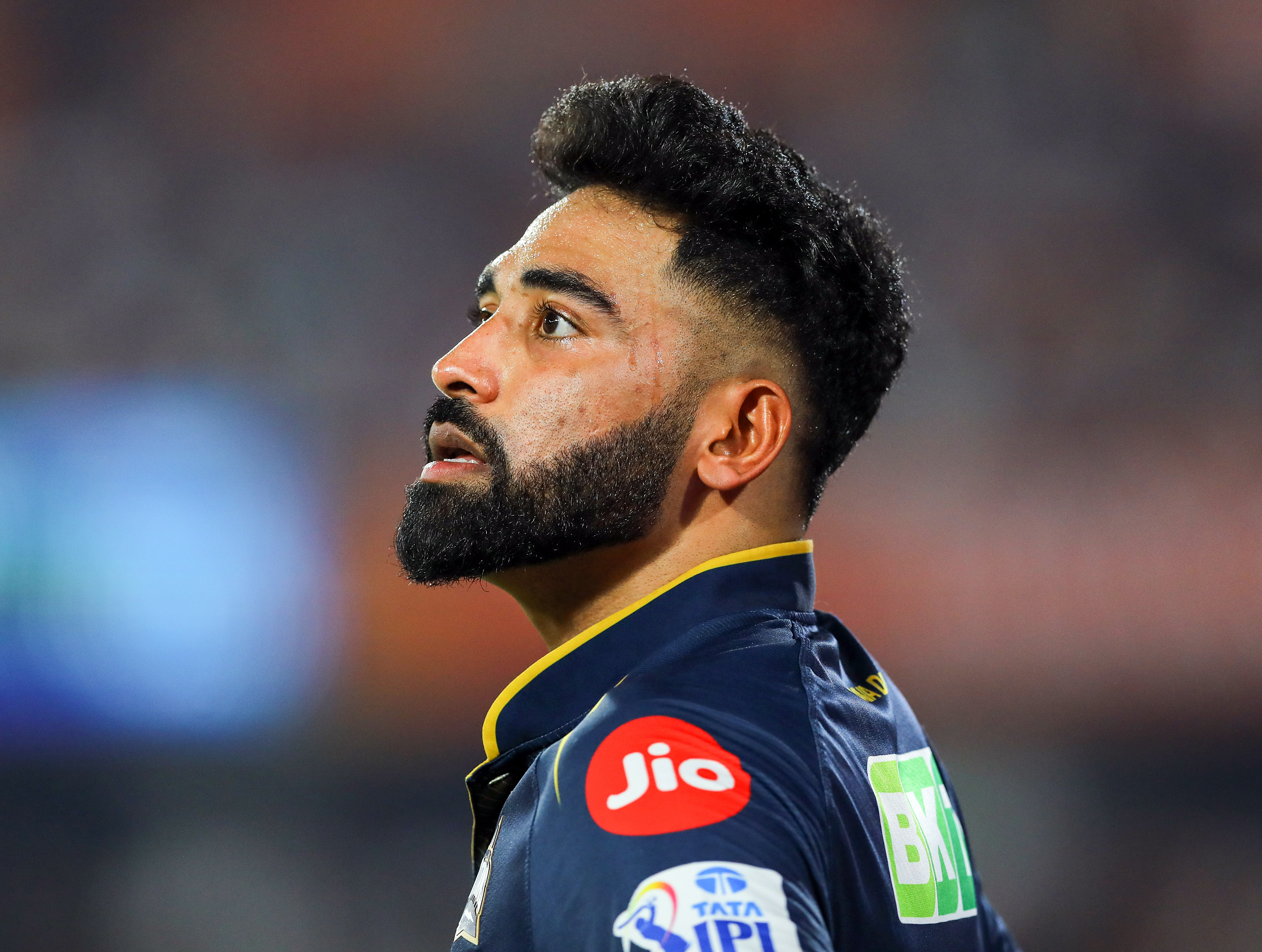 “Cannot wrap my head around fact that Siraj has become one-format player”: Aakash Chopra