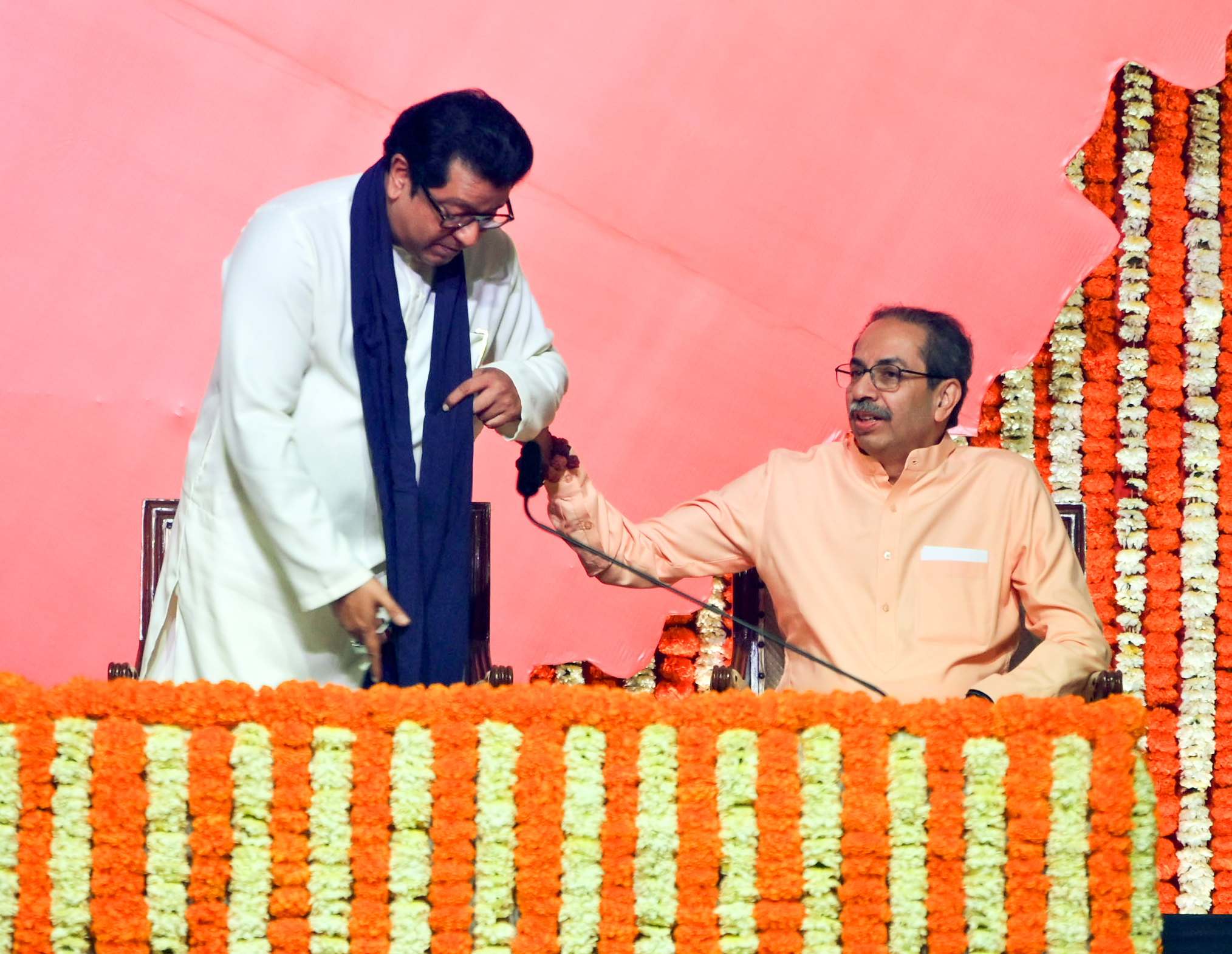 BMC Elections 2026: Kya Uddhav–Raj Thackeray Alliance Ka Elan Jald Hoga? Sanjay Raut Ne Di Badi Update