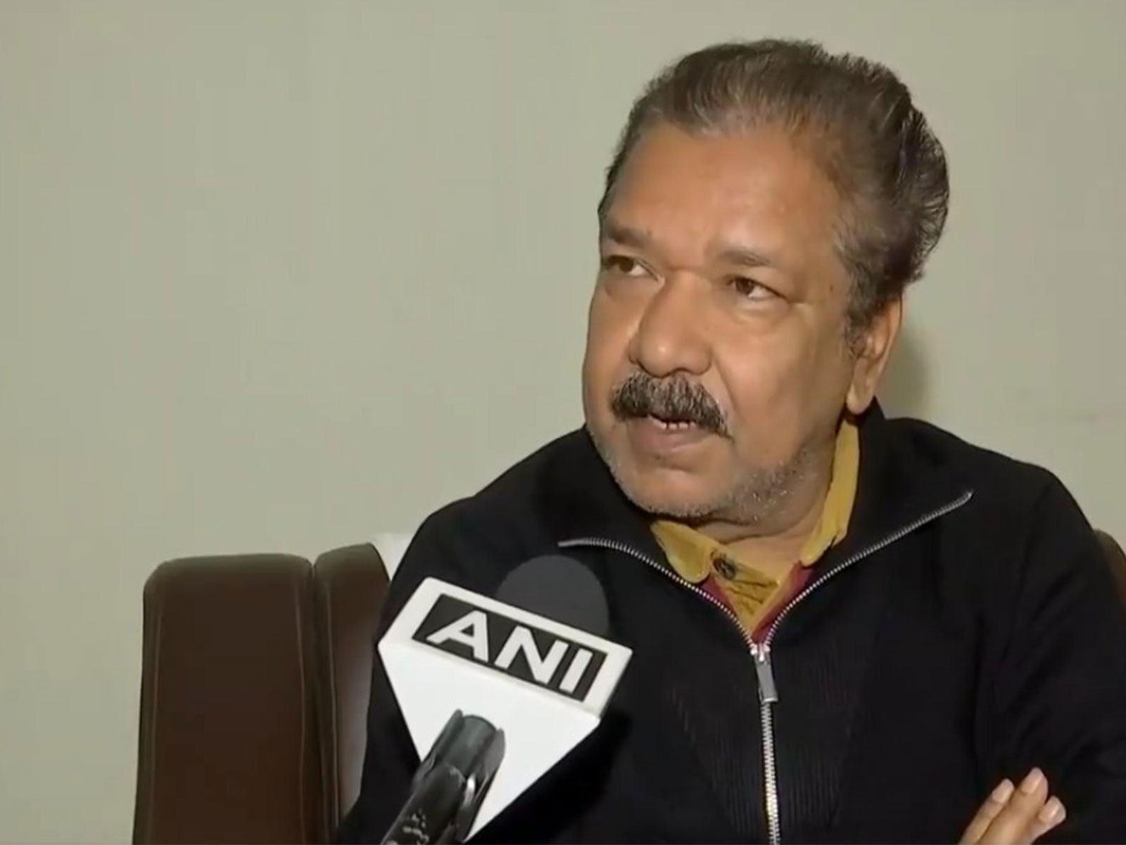 “Family matter, should be resolved by Lalu-Rabri”: Bihar BJP chief on Rohini Acharya’s plea to protect daughters’ rights
