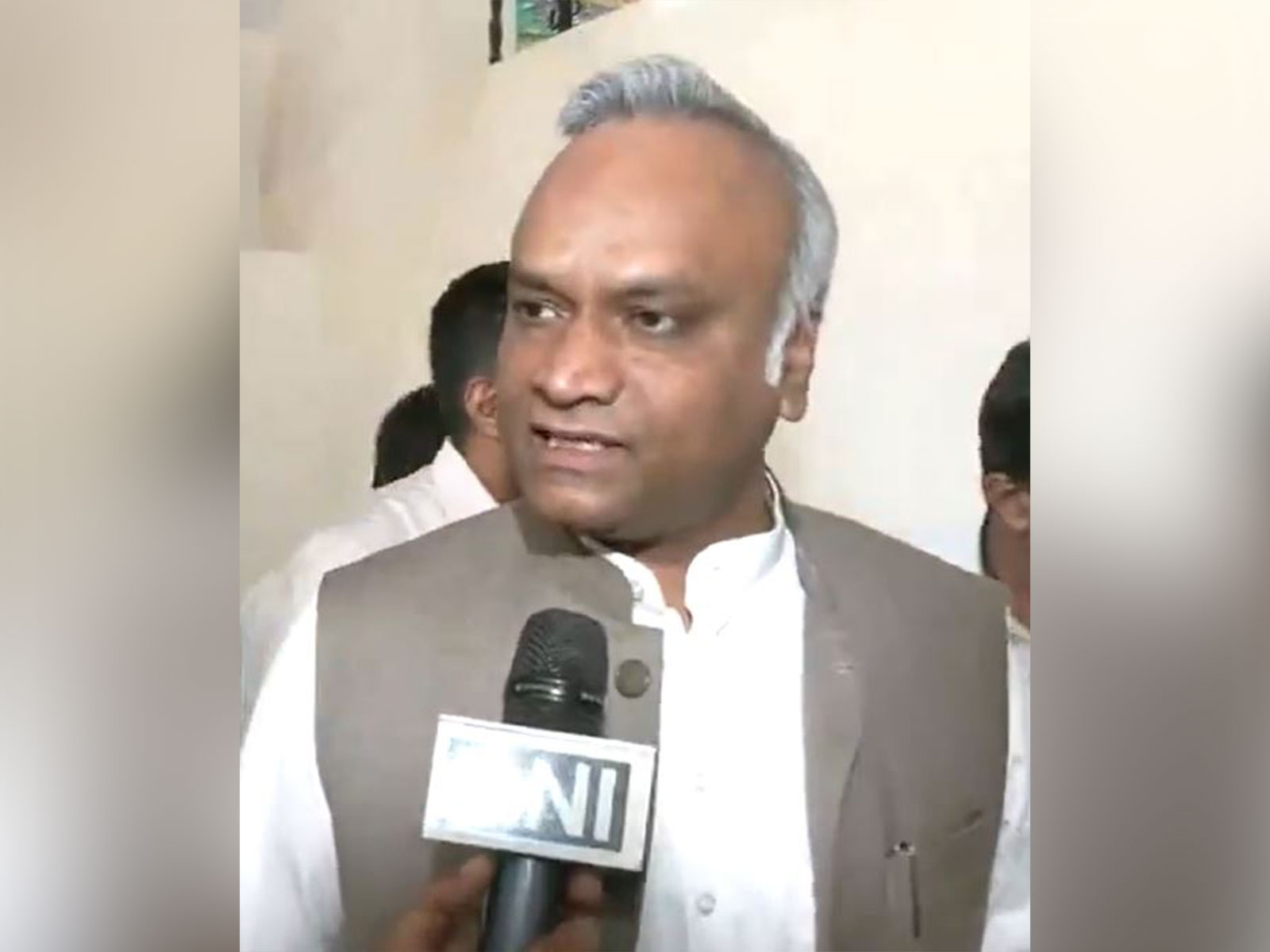 “Why are BJP and its affiliates panicking?”: Priyank Kharge questions BJP’s opposition to Hate Speech Bill